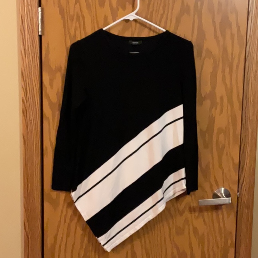 Alfani Sweater